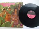shocking blue-scorpio,s dance