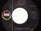 Northern Soul * HERMON HITSON * Minit * LISTEN MP3