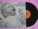 ROY HARPER Come out fighting V Rare UK CBS LP Folk Rock