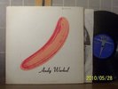 THE VELVET UNDERGROUND LP NICO ORIGINAL MONO w. TORSO