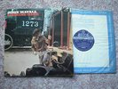 John Mayall Looking Back LP Decca 1969 OG STEREO