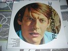 Fabrizio De Andre' - Volume 1 BOX 2LP S/S 2010