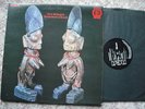 Chris McGregor Brotherhood Of Breath LP RCA Neon 1971