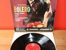 RCA SB 2019 1st Ssg Ravel Bolero Munch Boston Symp Orch