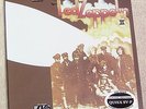 Led Zeppelin Led Zeppelin II SEALED 200 gram