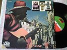 LP SOUL Don Covay The House of Blue Lights  ATLANTIC