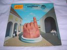 BADFINGER  - 