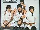 THE BEATLES RARE BUTCHER COVER LP “CASUALTIES” REISSUE