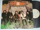 45 GRAVE AUTOPSY [LP] oop RESTLESS nm/nm RARE