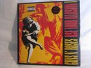 SEALED Guns N Roses 