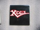 XCEL 