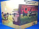 DIRTY JOHN'S HOT DOG STAND Heavy Blues Fuzz Psych NM
