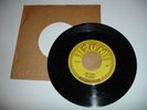 ROY ORBISON - SUN - 242 - O0BY DOOBY - RARE