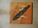 LED Zeppelin Remasters 1990 / 3xLP wie NEU*SUPER*selten