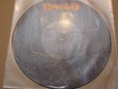 ENTOMBED   LEFT HAND PATH   12