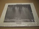 Pink Floyd RARE LIVE 2 LP  tmoq    STILL IN SHRINK 