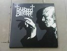 Reverend Bizarre Magick with Tears Double LP Die Hard