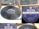 ROLLING STONES-OUT OF OUR HEADS- STEREO UNBOXED EX+