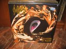 SADUS-A VISION OF MISERY-VINILO-