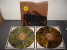 OPETH FAREWELL TO PROVIDENCE DLP 2LP  LIMITED COLORED