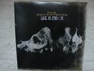 Raconteurs Live London LP Third Man Vault/White Stripes