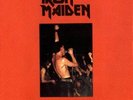 Iron Maiden - 12