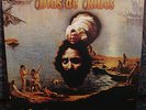 Dias De Blues - Same - Psych/Blues Rock LP