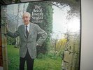 The Art of Joseph Szigeti - 6 LP Box Set Near Mint