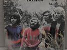 Tamam Shud  : Evolution : Rare Prog Rock Aussie  LP