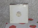 STOCK MIX LP ITALO DISCO ANNI 80 TOT.45 TITOLI INCLUSI