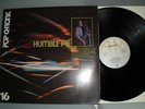 HUMBLE PIE / POP CHRONIC