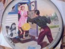 VOGUE PICTURE RECORD R744 EARLY COUNTRY HILLBILLY 40's
