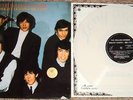 THE ROLLING STONES-Bright Lights LP Swingin' Pig tmoq