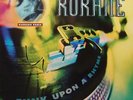 KOKANE Funk Upon A Rhyme LP 1994 RARE G-Rap