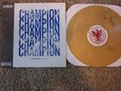 Champion - Promises Kept (have heart give up the ghost)
