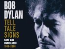 Dylan Bob - tell tale signs 89-06 Vol.8 4 Vinyl LP Box