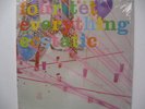 four tet everything ecstatic Vinyl 2 LPs SEALED Import