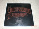Quicksilver Messenger Service - First Album -  SEALED