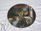 MARILLION PICTURE DISC LP.SCRIPT FOR A JESTER'S TEAR