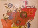 A Pot Of Flowers LP-60s garage/psych ORIGINAL