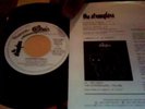 The Stranglers 7