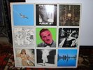 PINK FLOYD THE ABDABS A GREAT SET 3 LP tmoq takrl NR
