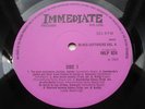 JO ANN KELLY JEREMY SPENCER CHRIS FARLOWE STEWART BLUES