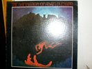 DAMNATION OF ADAM BLESSING '68 PSYCH PROMO LP 