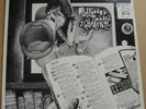 Rolling Stones 2 LP Summer Reruns Orig Printjckt TMOQ