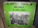LE SUPER DJATA BAND  MALI super forme HOLY GRAAL AFRO ?