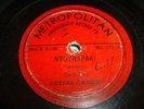 Costas Gadinis Greek Greece Metropolitan 78  23