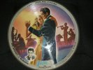 ART MOONEY VOGUE PIC DISC