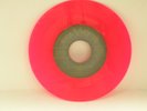 Rare Blues 45 ORANGE WAX TAMPA RED RCA 50-0027