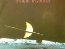 PINK FLOYD HOW SHALL WE SING IN A FOREIGN LAND LP